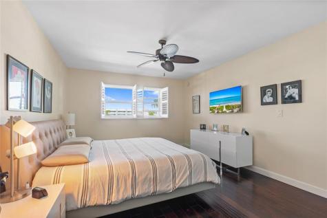 3050 NE 47th Court Fort Lauderdale FL 33308