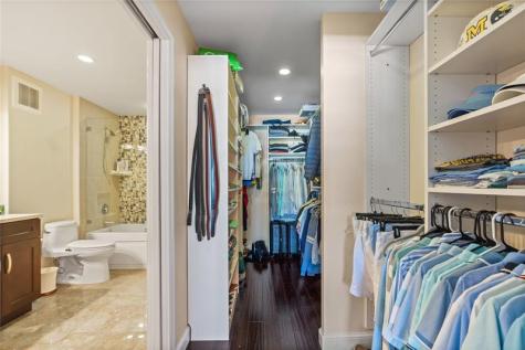 3050 NE 47th Court Fort Lauderdale FL 33308