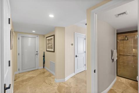 3050 NE 47th Court Fort Lauderdale FL 33308