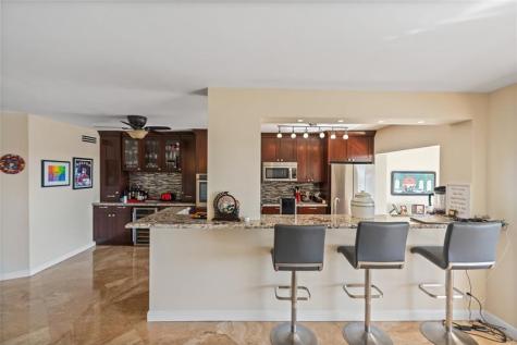 3050 NE 47th Court Fort Lauderdale FL 33308