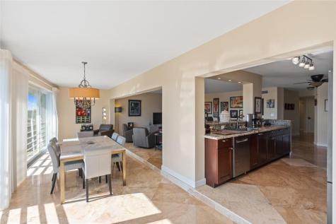 3050 NE 47th Court Fort Lauderdale FL 33308