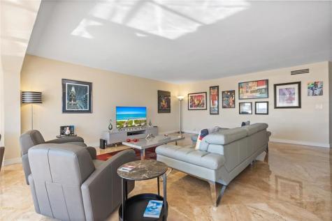 3050 NE 47th Court Fort Lauderdale FL 33308