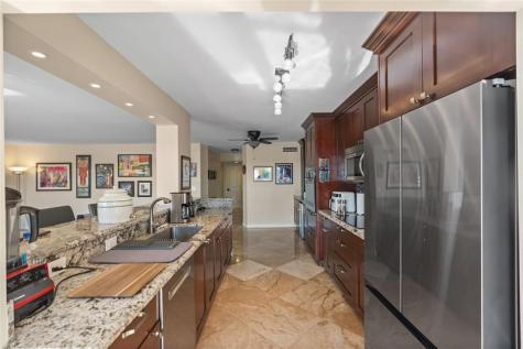 3050 NE 47th Court Fort Lauderdale FL 33308