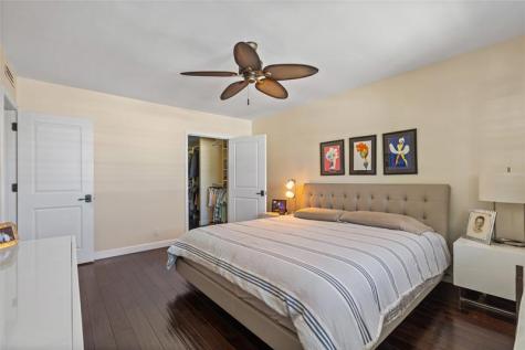 3050 NE 47th Court Fort Lauderdale FL 33308