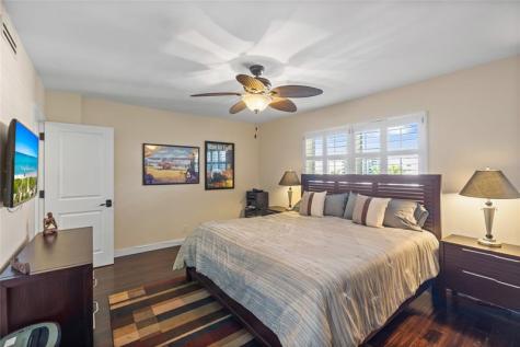 3050 NE 47th Court Fort Lauderdale FL 33308