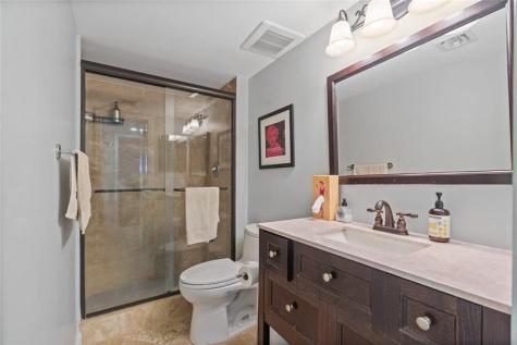 3050 NE 47th Court Fort Lauderdale FL 33308