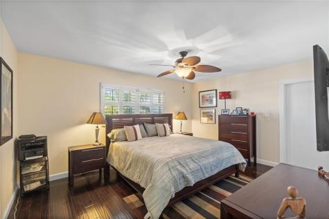 3050 NE 47th Court Fort Lauderdale FL 33308