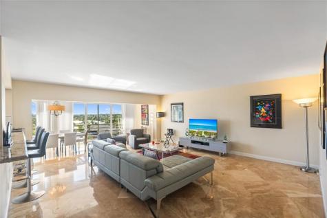 3050 NE 47th Court Fort Lauderdale FL 33308