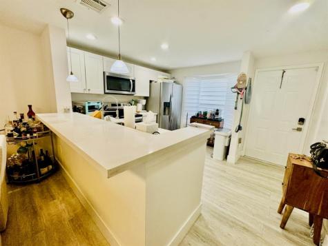 1010 E Jeffery Street Boca Raton FL 33487