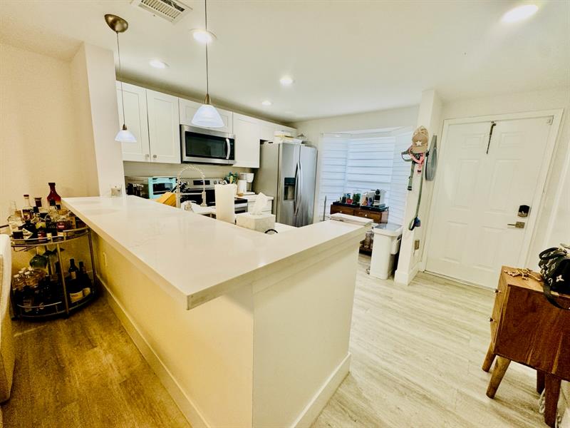 1010 E Jeffery Street Boca Raton FL 33487