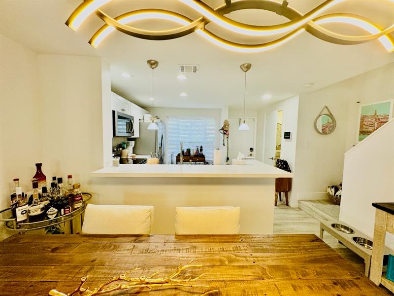 1010 E Jeffery Street Boca Raton FL 33487