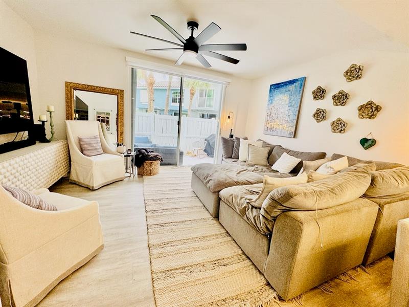 1010 E Jeffery Street Boca Raton FL 33487