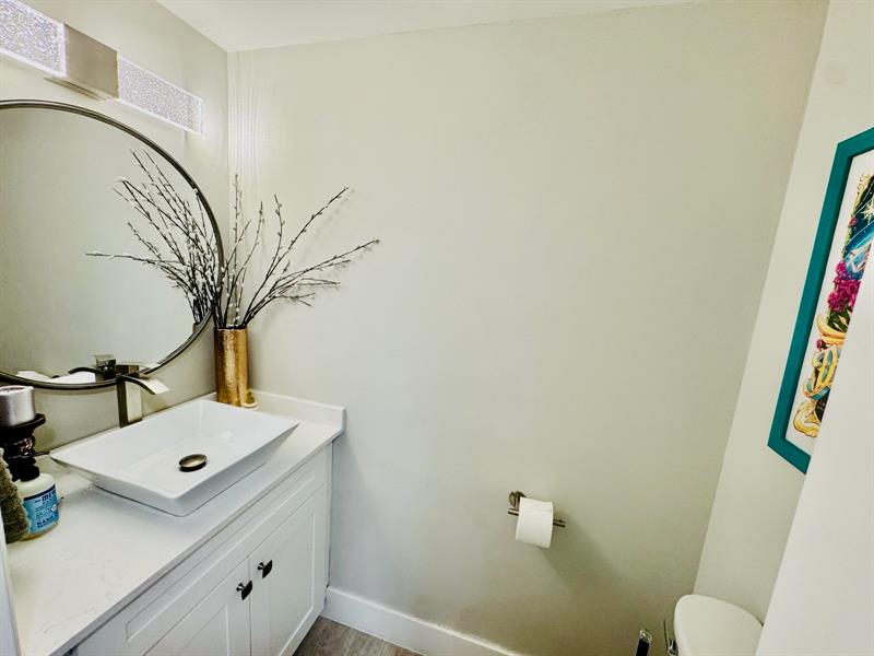 1010 E Jeffery Street Boca Raton FL 33487