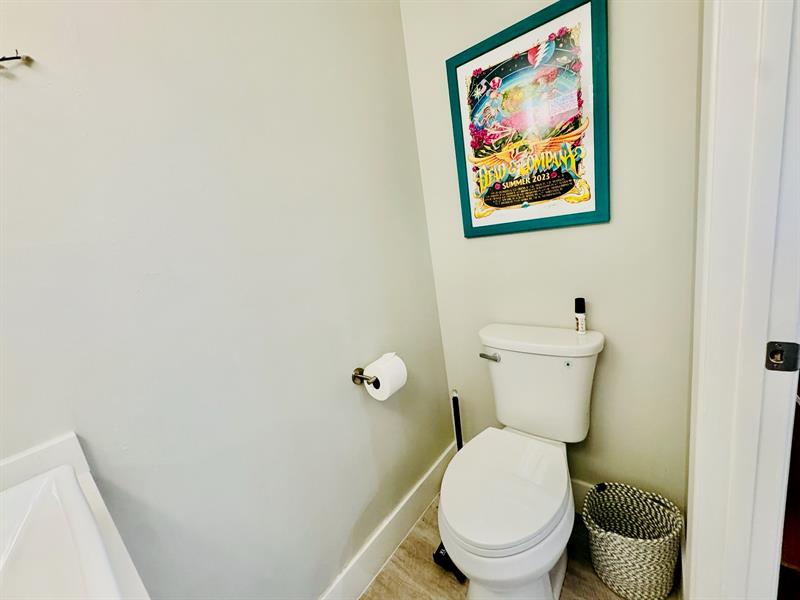 1010 E Jeffery Street Boca Raton FL 33487