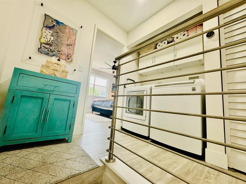 1010 E Jeffery Street Boca Raton FL 33487