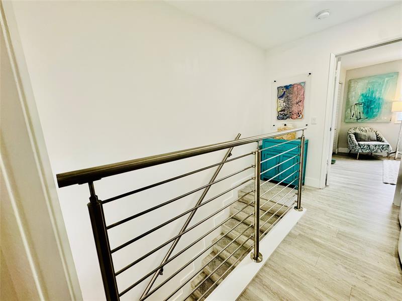 1010 E Jeffery Street Boca Raton FL 33487