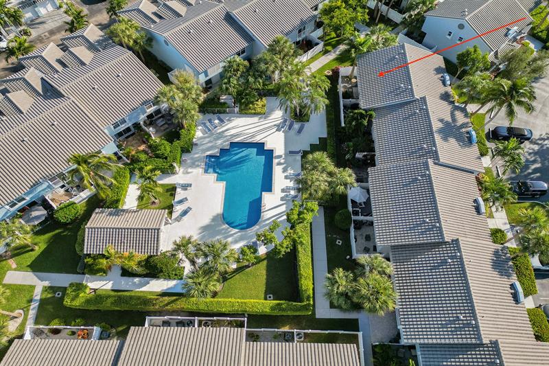 1010 E Jeffery Street Boca Raton FL 33487