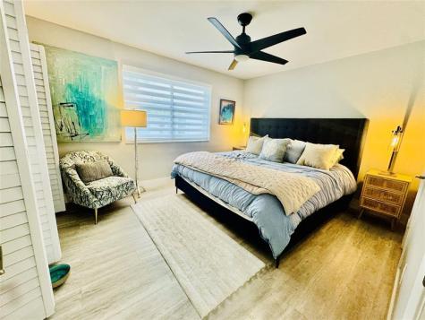 1010 E Jeffery Street Boca Raton FL 33487