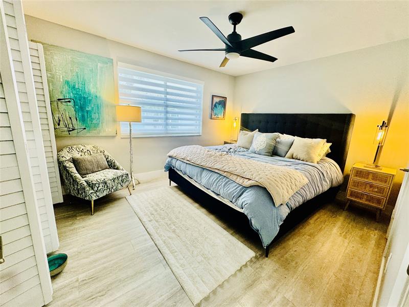 1010 E Jeffery Street Boca Raton FL 33487