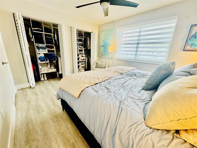 1010 E Jeffery Street Boca Raton FL 33487