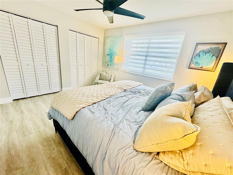 1010 E Jeffery Street Boca Raton FL 33487