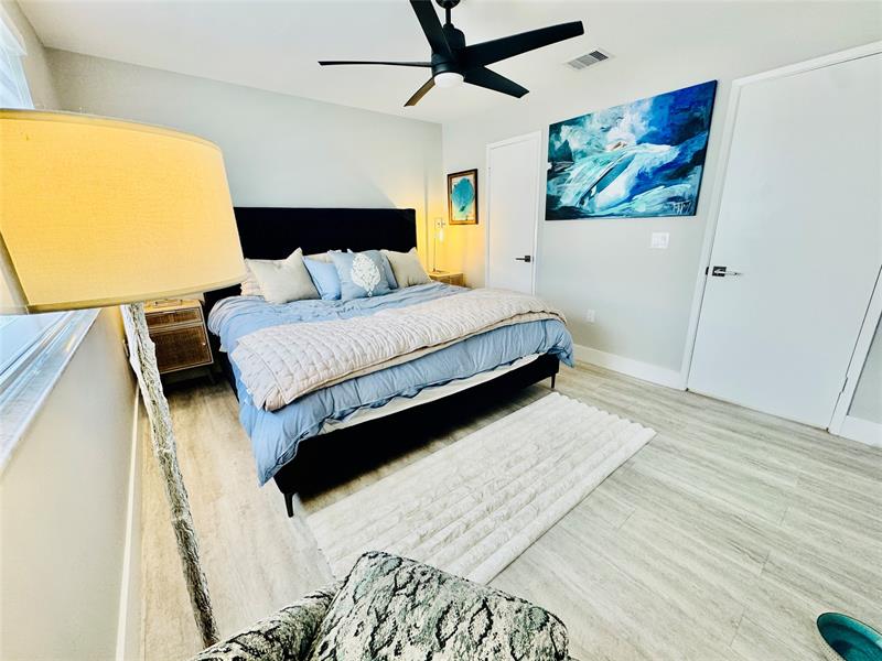 1010 E Jeffery Street Boca Raton FL 33487