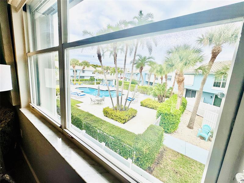 1010 E Jeffery Street Boca Raton FL 33487