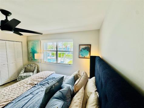 1010 E Jeffery Street Boca Raton FL 33487