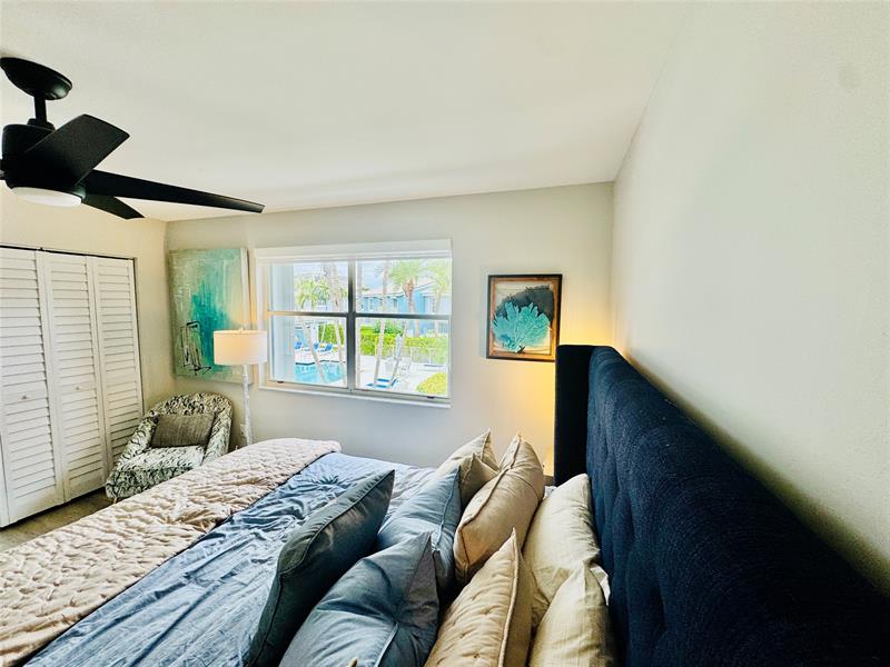 1010 E Jeffery Street Boca Raton FL 33487