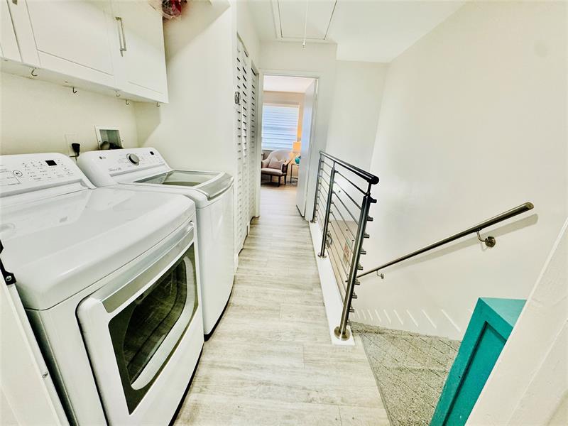 1010 E Jeffery Street Boca Raton FL 33487