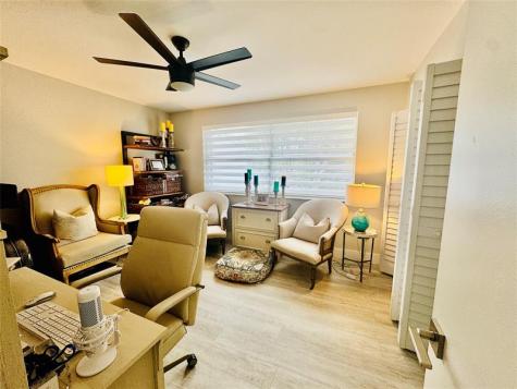 1010 E Jeffery Street Boca Raton FL 33487
