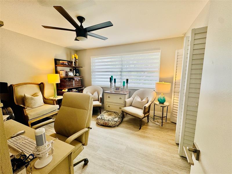 1010 E Jeffery Street Boca Raton FL 33487