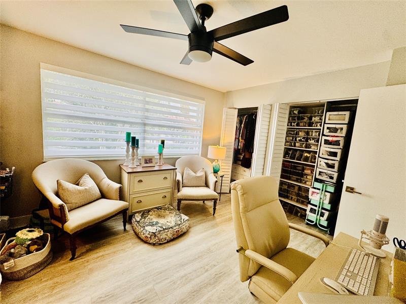 1010 E Jeffery Street Boca Raton FL 33487