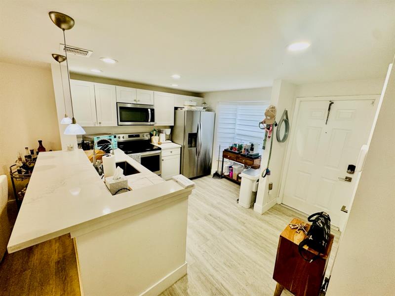 1010 E Jeffery Street Boca Raton FL 33487