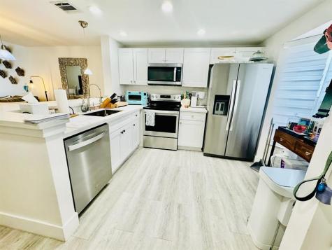 1010 E Jeffery Street Boca Raton FL 33487