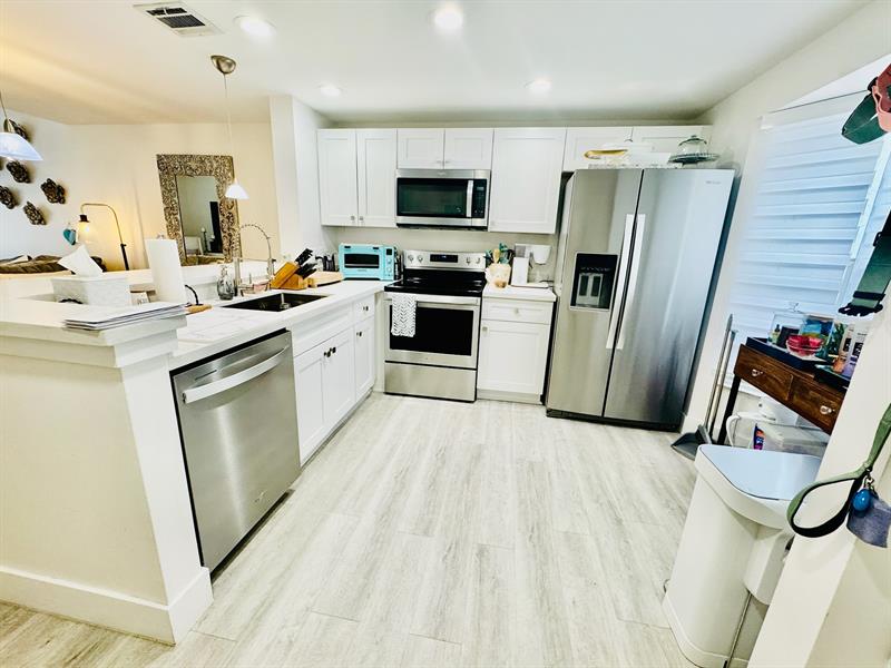 1010 E Jeffery Street Boca Raton FL 33487