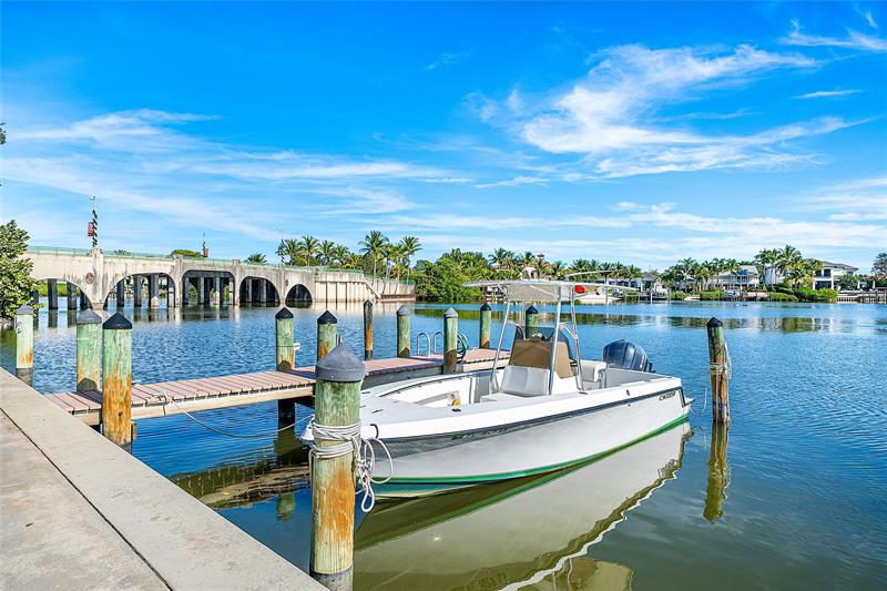 478 Tequesta Drive Jupiter FL 33469