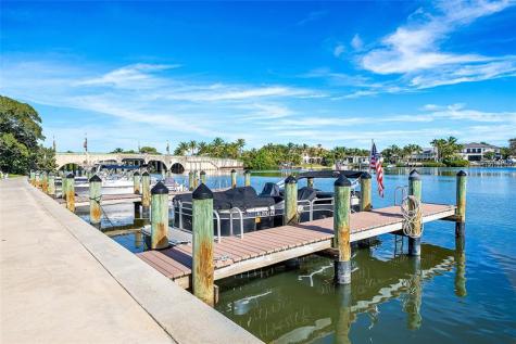 478 Tequesta Drive Jupiter FL 33469