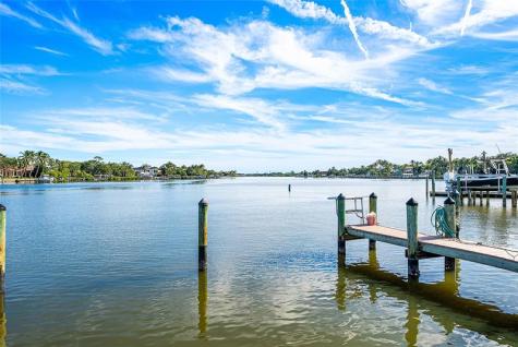 478 Tequesta Drive Jupiter FL 33469