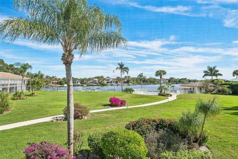 478 Tequesta Drive Jupiter FL 33469