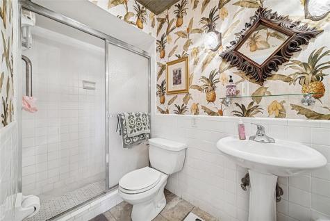 478 Tequesta Drive Jupiter FL 33469
