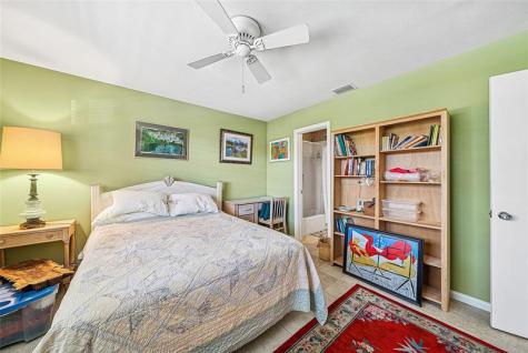 478 Tequesta Drive Jupiter FL 33469