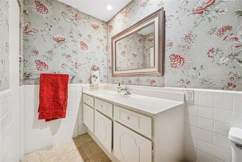 478 Tequesta Drive Jupiter FL 33469