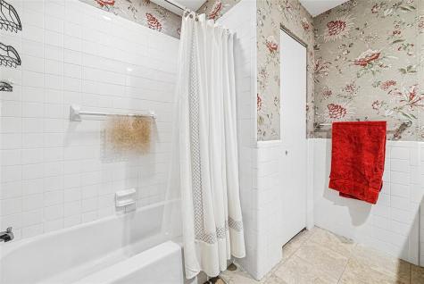 478 Tequesta Drive Jupiter FL 33469