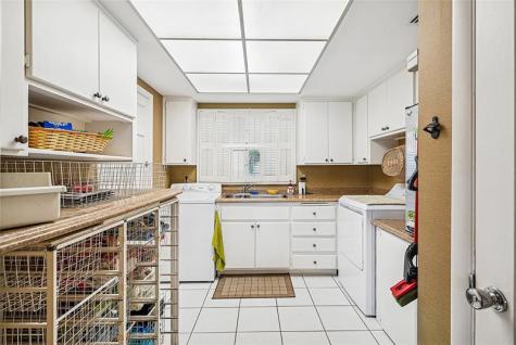 478 Tequesta Drive Jupiter FL 33469