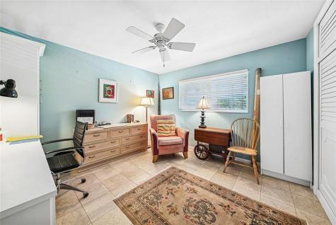 478 Tequesta Drive Jupiter FL 33469
