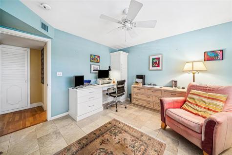 478 Tequesta Drive Jupiter FL 33469