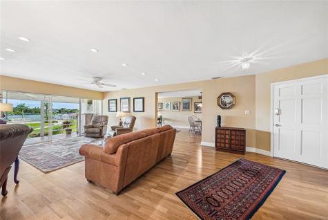 478 Tequesta Drive Jupiter FL 33469