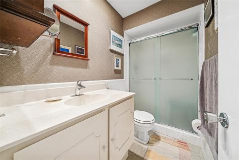 478 Tequesta Drive Jupiter FL 33469