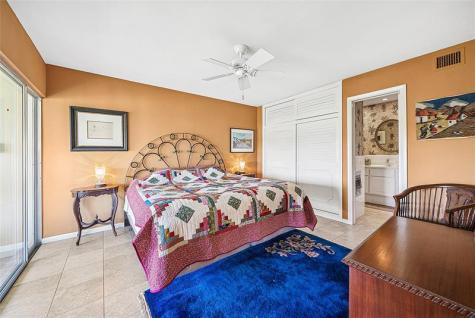 478 Tequesta Drive Jupiter FL 33469